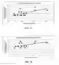 Fig. 07 - Coating composition and coated paper and coated paperboard