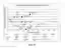 Fig. 10 - Coating composition and coated paper and coated paperboard