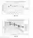 Fig. 11 - Coating composition and coated paper and coated paperboard