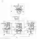 Fig. 01 - AUTOMATIC-CONTROL WET PAPER MOLDING MACHINE AND METHOD FOR PERFORMING THE SAME