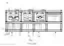 Fig. 02 - AUTOMATIC-CONTROL WET PAPER MOLDING MACHINE AND METHOD FOR PERFORMING THE SAME