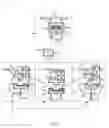 Fig. 03 - AUTOMATIC-CONTROL WET PAPER MOLDING MACHINE AND METHOD FOR PERFORMING THE SAME