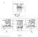 Fig. 04 - AUTOMATIC-CONTROL WET PAPER MOLDING MACHINE AND METHOD FOR PERFORMING THE SAME