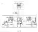 Fig. 05 - AUTOMATIC-CONTROL WET PAPER MOLDING MACHINE AND METHOD FOR PERFORMING THE SAME