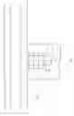 Fig. 02 - RAIL MOUNTING DEVICE AND METHOD FOR FIXING RAILS TO REINFORCED CONCRETE RAILWAY SLEEPER