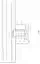 Fig. 03 - RAIL MOUNTING DEVICE AND METHOD FOR FIXING RAILS TO REINFORCED CONCRETE RAILWAY SLEEPER