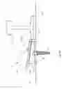 Fig. 04 - RAIL MOUNTING DEVICE AND METHOD FOR FIXING RAILS TO REINFORCED CONCRETE RAILWAY SLEEPER