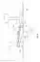 Fig. 08 - RAIL MOUNTING DEVICE AND METHOD FOR FIXING RAILS TO REINFORCED CONCRETE RAILWAY SLEEPER