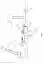 Fig. 10 - RAIL MOUNTING DEVICE AND METHOD FOR FIXING RAILS TO REINFORCED CONCRETE RAILWAY SLEEPER