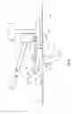 Fig. 11 - RAIL MOUNTING DEVICE AND METHOD FOR FIXING RAILS TO REINFORCED CONCRETE RAILWAY SLEEPER