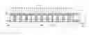 Fig. 01 - Sports field structure and method for forming the same