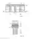 Fig. 02 - Sports field structure and method for forming the same