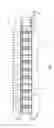 Fig. 03 - Sports field structure and method for forming the same