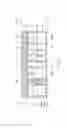 Fig. 04 - Sports field structure and method for forming the same