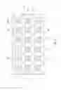Fig. 05 - Sports field structure and method for forming the same