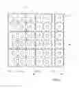 Fig. 09 - Sports field structure and method for forming the same