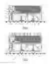 Fig. 04 - Asphalt mixing plant