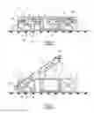 Fig. 05 - Asphalt mixing plant
