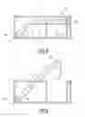 Fig. 06 - Asphalt mixing plant