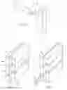 Fig. 04 - Wall panels, barrier wall constructed from same, and methods of making both