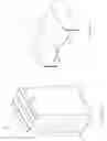 Fig. 08 - Wall panels, barrier wall constructed from same, and methods of making both