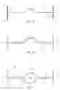 Fig. 09 - Wall panels, barrier wall constructed from same, and methods of making both