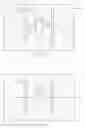 Fig. 15 - Wall panels, barrier wall constructed from same, and methods of making both