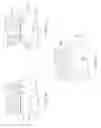 Fig. 19 - Wall panels, barrier wall constructed from same, and methods of making both
