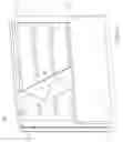 Fig. 25 - Wall panels, barrier wall constructed from same, and methods of making both