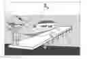 Fig. 01 - Dock management system