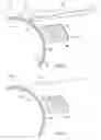 Fig. 07 - Inflatable dam and method thereof