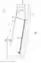 Fig. 09 - Inflatable dam and method thereof
