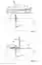 Fig. 11 - Inflatable dam and method thereof