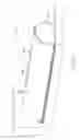Fig. 14 - Inflatable dam and method thereof