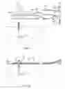 Fig. 16 - Inflatable dam and method thereof