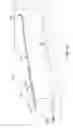 Fig. 17 - Inflatable dam and method thereof
