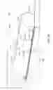 Fig. 18 - Inflatable dam and method thereof