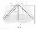 Fig. 03 - Foundation for the support of a structure and method of installation