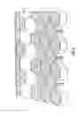 Fig. 04 - Ground stabilization grid