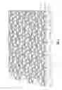 Fig. 05 - Ground stabilization grid