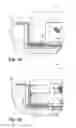Fig. 03 - Lightweight molded cover