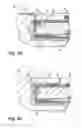 Fig. 04 - Lightweight molded cover
