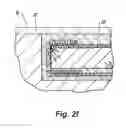 Fig. 05 - Lightweight molded cover