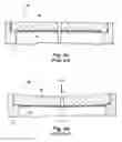 Fig. 07 - Lightweight molded cover