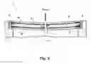 Fig. 08 - Lightweight molded cover