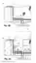 Fig. 10 - Lightweight molded cover