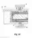 Fig. 12 - Lightweight molded cover