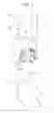 Fig. 02 - Attachment holder for construction equipment and construction machine