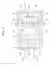 Fig. 03 - Attachment holder for construction equipment and construction machine