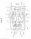 Fig. 04 - Attachment holder for construction equipment and construction machine